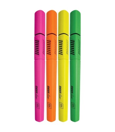 Wyprawka szkolna XXL Interdruk - 33 elementów