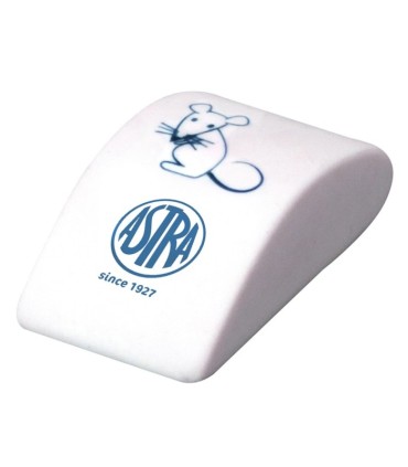 Wyprawka szkolna XXL Interdruk - 33 elementów