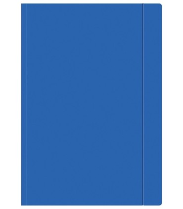 Wyprawka szkolna XXL Interdruk - 32 elementów