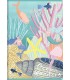 5x ZESZYT TOP 2000 A5 16 KARTEK OCEAN WONDERS KRATKA KAŻDY INNY