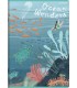 5x ZESZYT TOP 2000 A5 16 KARTEK OCEAN WONDERS KRATKA KAŻDY INNY