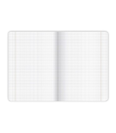 5x ZESZYT TOP 2000 A5 32 KARTKI FAIRYTALE KRATKA KAŻDY INNY