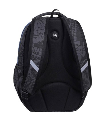 Lekki plecak szkolny CoolPack Prime 21 L DISNEY STAR WARS 