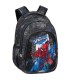 Lekki plecak szkolny CoolPack Prime 21 L MARVEL SPIDERMAN