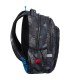 Lekki plecak szkolny CoolPack Prime 21 L MARVEL SPIDERMAN
