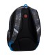 Lekki plecak szkolny CoolPack Prime 21 L MARVEL SPIDERMAN