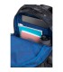 Lekki plecak szkolny CoolPack Prime 21 L MARVEL SPIDERMAN