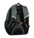 Plecak szkolny 19 L Coolpack Jerry DISNEY STAR WARS Mandalorian