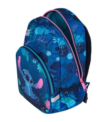 Plecaczek dziecięcy Coolpack  TOBY DISNEY STITCH