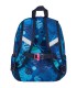 Plecaczek dziecięcy Coolpack  TOBY DISNEY STITCH
