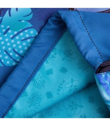 Worek szkolny na obuwie Coolpack Vert DISNEY STITCH