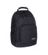 Plecak młodzieżowy ASTRA HEAD AB400 BLACK