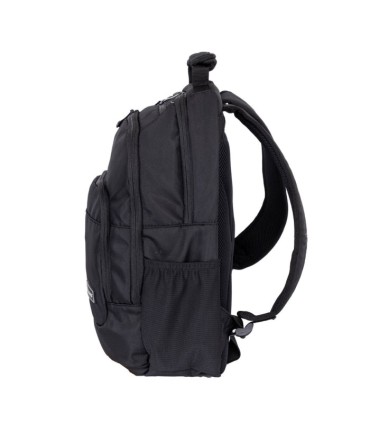 Plecak młodzieżowy ASTRA HEAD AB400 BLACK