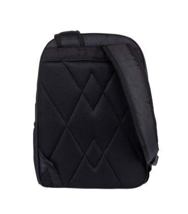 Plecak młodzieżowy ASTRA HEAD AB400 BLACK