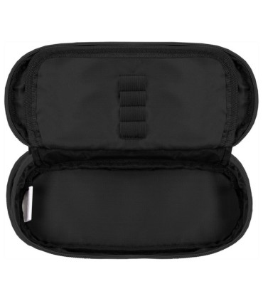 Piórnik saszetka usztywniona BackUP Derform A43 STRANGER