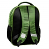  Plecak szkolny dla fana Minecraft PP24XL-260, PASO