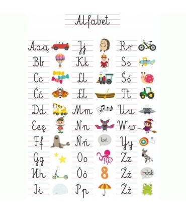 ZESTAW DO NAUKI PISANIA DLA DZIEWCZYNKI: 2X ZESZYT A4 32K 3linia, GRA EDUKACYJNA, 4 TRÓJKĄTNE OŁÓWKI (GRUBE I CIENKIE)