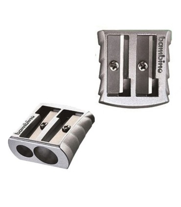 ZESTAW DO NAUKI PISANIA DLA DZIEWCZYNKI: 2X ZESZYT A4 32K 3linia, GRA EDUKACYJNA, 4 TRÓJKĄTNE OŁÓWKI (GRUBE I CIENKIE)