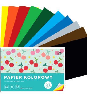 MEGA zestaw wyprawka do przedszkola dla chłopca, BIC, XXL 74 elementy