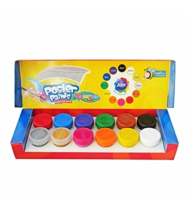 MEGA zestaw wyprawka do przedszkola dla chłopca, BIC, XXL 74 elementy