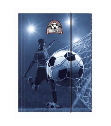 MEGA zestaw wyprawka do przedszkola dla chłopca, BIC, XXL 74 elementy