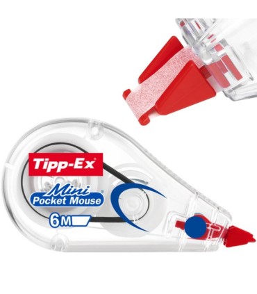 MEGA zestaw wyprawka szkolna do klas 7-8 i liceum, BIC, XXL 39 elementów w tym 10 zeszytów przedmiotowych