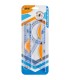 ZESTAW GEOMETRYCZNY 3 ELEMENTY BIC