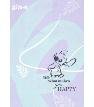 2 SZT X ZESZYT A4 60 KARTEK KRATKA STITCH