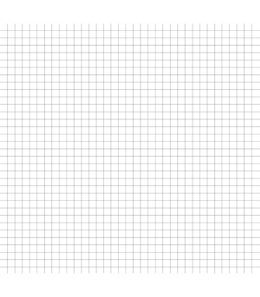 2 SZT X ZESZYT A4 60 KARTEK KRATKA STITCH