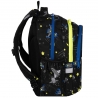 Plecak szkolny 21L Coolpack Jerry ATLANTIS