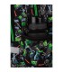 Plecak szkolny 19L Coolpack Jerry KIDS FROM THE BLOK