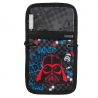 Portfel dziecięcy na szyję COOLPACK STAR WARS