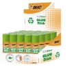 20 x klej w sztyfcie BIC ECOlutions Glue Stick 21g