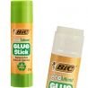 20 x klej w sztyfcie BIC ECOlutions Glue Stick 21g