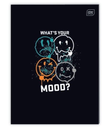 3 X ZESZYT A4, 32 KARTKI, KRATKA Z MARGINESEM, DLA CHŁOPCA, INTERDRUKI