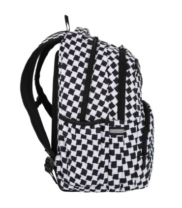 Plecak szkolny dwukomorowy 21L COOLPACK PICK PEPIT