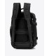 Plecak do samolotu /tanie linie lotnicze/ bagaż podręczny, WITTCHEN, czarny