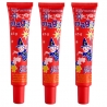 3 szt. x klej Magic w tubie z aplikatorem 45g Kamaben