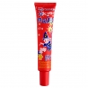 Klej Magic w tubie z aplikatorem 45g Kamaben