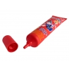 Klej Magic w tubie z aplikatorem 45g Kamaben