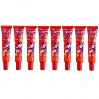 Klej Magic w tubie z aplikatorem 45g Kamaben