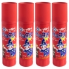 4 szt. x klej w sztyfcie Magic 20g Kamaben