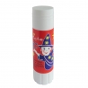 Klej Magic w sztyfcie 20g Kamaben bezbarwny mocny