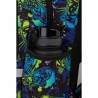Plecak szkolny 19L Coolpack JERRY SKATE NIGHT