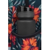 Plecak młodzieżowy trzykomorowy 28 L Coolpack Drafter RIO