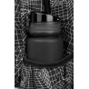 Plecak młodzieżowy trzykomorowy 28 L Coolpack Drafter RENDER