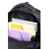 Plecak młodzieżowy trzykomorowy 28 L Coolpack Drafter RENDER