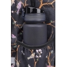 Plecak młodzieżowy trzykomorowy 28 L Coolpack Drafter VILNIUS