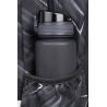 Plecak młodzieżowy trzykomorowy 28 L Coolpack Drafter BLACKBOARD