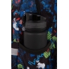Plecaczek dziecięcy 9 L Coolpack TOBY FOOTBALL BLUE